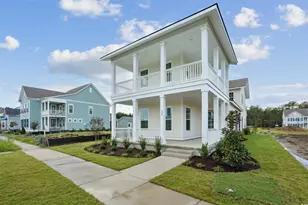 329 Grafton Dr, Myrtle Beach, SC 29588 - Photo 1