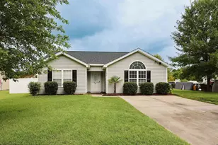 1024 Macala Dr, Conway, SC 29527 - Photo 1