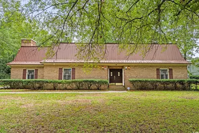 1106 Hickory Dr., Conway, SC 29527 - Photo 1