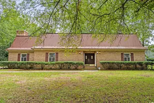 1106 Hickory Dr, Conway, SC 29527 - Photo 1