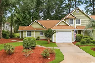 4552 Greenbriar Dr, Little River, SC 29566 - Photo 1
