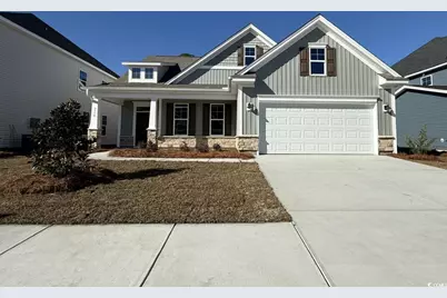 3110 Visionary Dr., Myrtle Beach, SC 29588 - Photo 1