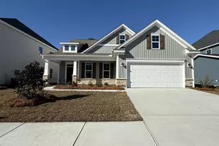 3110 Visionary Dr, Myrtle Beach, SC 29588 - Photo 1