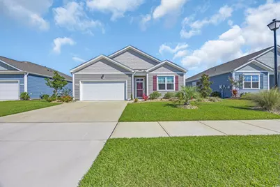 2487 Polaris Path, Myrtle Beach, SC 29577 - Photo 1
