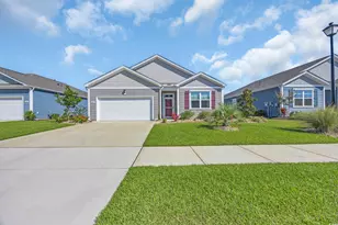 2487 Polaris Path, Myrtle Beach, SC 29577 - Photo 1