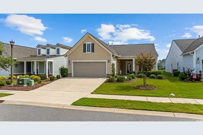 6397 Cascata Dr., Myrtle Beach, SC 29572 - Photo 1