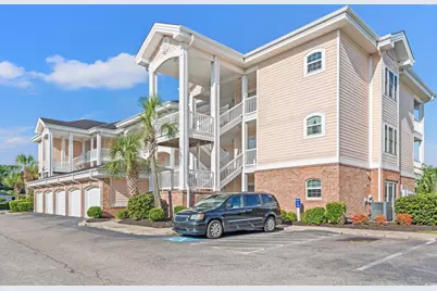 4864 Carnation Circle #304, Myrtle Beach, SC 29577 - Photo 1