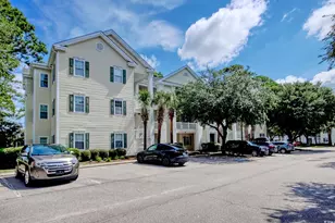 601 N Hillside Dr, North Myrtle Beach, SC 29582 - Photo 1