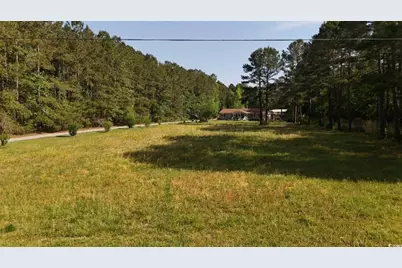 0 Dossie Rd., Conway, SC 29526 - Photo 1