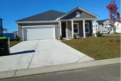 3001 Palma Way, Myrtle Beach, SC 29579 - Photo 1