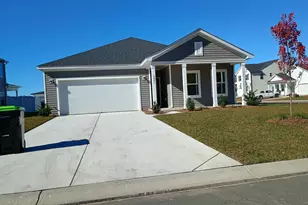 3001 Palma Wy, Myrtle Beach, SC 29579 - Photo 1