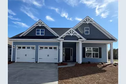 3113 Visionary Dr., Myrtle Beach, SC 29588 - Photo 1