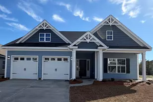 3113 Visionary Dr, Myrtle Beach, SC 29588 - Photo 1