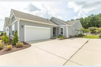 4027 Taranto Loop #D, Myrtle Beach, SC 29579 - Photo 1