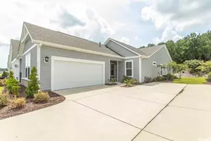 4027 Taranto Loop, Myrtle Beach, SC 29579 - Photo 1
