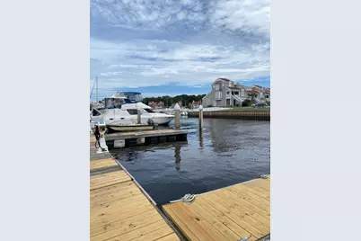 4396 Baldwin Ave., Little River, SC 29566 - Photo 1