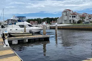 4396 Baldwin Ave, Little River, SC 29566 - Photo 1