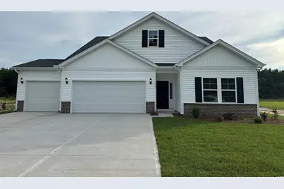 358 Garden Grove St, Conway, SC 29526 - Photo 1