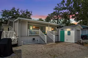 6001-N76 S Kings Hwy, Myrtle Beach, SC 29575 - Photo 1