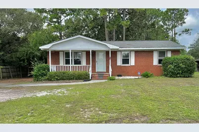 1003 Belle Dr., North Myrtle Beach, SC 29582 - Photo 1