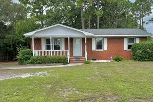 1003 Belle Dr, North Myrtle Beach, SC 29582 - Photo 1