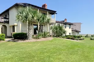 363 Debordieu Blvd, Georgetown, SC 29440 - Photo 1