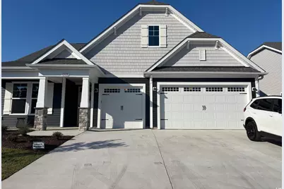 1573 Breakwater Dr., Little River, SC 29566 - Photo 1