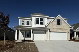 3114 Visionary Dr, Myrtle Beach, SC 29588 - Photo 1