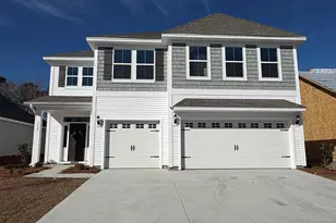 3130 Visionary Dr, Myrtle Beach, SC 29588 - Photo 1