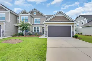 147 Machrie Loop, Myrtle Beach, SC 29588 - Photo 1