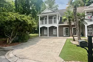 1411 Cane St, North Myrtle Beach, SC 29582 - Photo 1