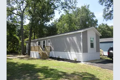 531 Key Largo Ave., Murrells Inlet, SC 29576 - Photo 1