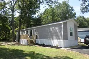 531 Key Largo Ave, Murrells Inlet, SC 29576 - Photo 1