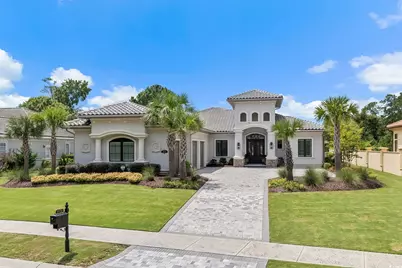 1531 Milano Ct., Myrtle Beach, SC 29577 - Photo 1