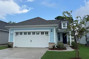 1205 Lady Bird Wy, North Myrtle Beach, SC 29582 - Photo 1
