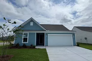 1256 Crested Iris Wy, North Myrtle Beach, SC 29582 - Photo 1