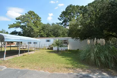 5730 Highway 707, Myrtle Beach, SC 29588 - Photo 1
