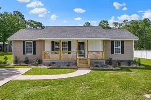 568 Rosedale Dr, Aynor, SC 29511 - Photo 1