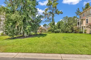 203 Harbor Oaks Dr, Myrtle Beach, SC 29588 - Photo 1