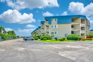 9670 Shore Dr, Myrtle Beach, SC 29572 - Photo 1