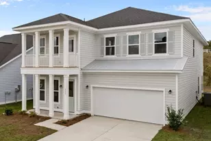 775 Ebb Tide Rd, Little River, SC 29566 - Photo 1