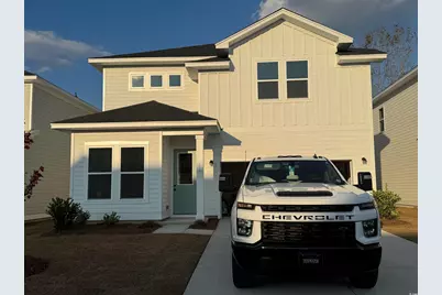 779 Ebb Tide Rd., Little River, SC 29566 - Photo 1