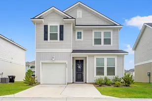 406 Southern Wren Wy, Little River, SC 29566 - Photo 1