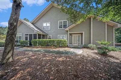 1545 Spinnaker Dr. #7D, North Myrtle Beach, SC 29582 - Photo 1