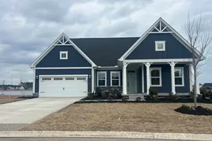 4028 Viola Loop, Myrtle Beach, SC 29579 - Photo 1