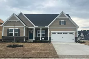 767 Indigo Bay Cir, Myrtle Beach, SC 29579 - Photo 1