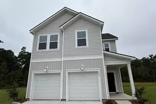 784 Sturdy Root Rd, Myrtle Beach, SC 29588 - Photo 1