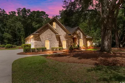 1262 Limestone St., Murrells Inlet, SC 29576 - Photo 1