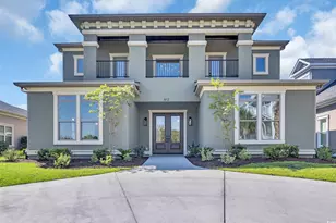 813 Bluffview Dr, Myrtle Beach, SC 29579 - Photo 1