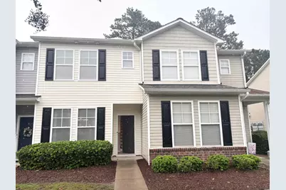 112 Olde Towne Way #UNIT 5, Myrtle Beach, SC 29588 - Photo 1